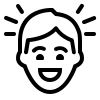 (c) Owcleaning.services